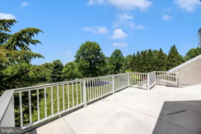21612 Ripplemead Drive, Gaithersburg, MD 20882 - Photo 69