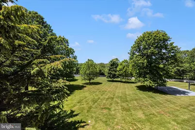21612 Ripplemead Drive, Gaithersburg, MD 20882 - Photo 71