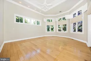 21612 Ripplemead Dr, Gaithersburg, MD 20882 - Photo 39