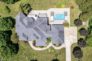 21612 Ripplemead Dr, Gaithersburg, MD 20882 - Photo 123