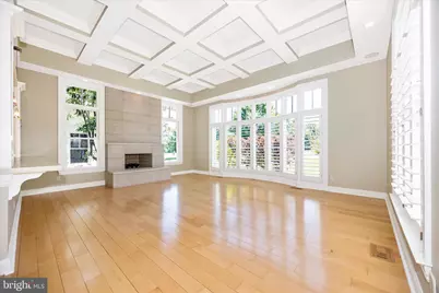 21612 Ripplemead Drive, Gaithersburg, MD 20882 - Photo 11