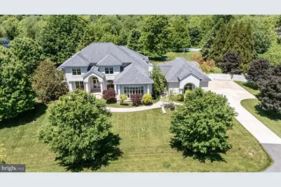 21612 Ripplemead Drive, Gaithersburg, MD 20882 - Photo 117