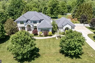 21612 Ripplemead Dr, Gaithersburg, MD 20882 - Photo 117