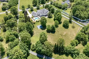 21612 Ripplemead Dr, Gaithersburg, MD 20882 - Photo 119