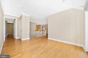 21612 Ripplemead Dr, Gaithersburg, MD 20882 - Photo 53