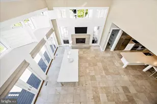21612 Ripplemead Dr, Gaithersburg, MD 20882 - Photo 49