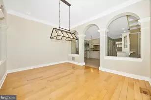21612 Ripplemead Dr, Gaithersburg, MD 20882 - Photo 9