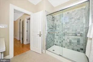 21612 Ripplemead Dr, Gaithersburg, MD 20882 - Photo 61