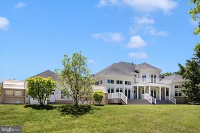 21612 Ripplemead Drive, Gaithersburg, MD 20882 - Photo 95