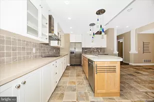 21612 Ripplemead Dr, Gaithersburg, MD 20882 - Photo 77
