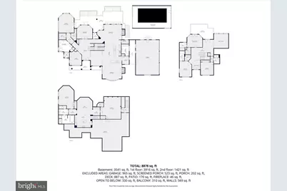 21612 Ripplemead Drive, Gaithersburg, MD 20882 - Photo 129