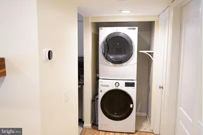 20220 Shipley Terrace #8- C- 10, Germantown, MD 20874 - Photo 11