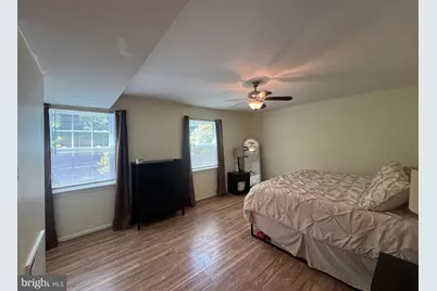 20220 Shipley Terrace #8- C- 10, Germantown, MD 20874 - Photo 9
