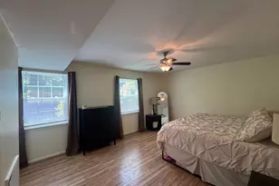 20220 Shipley Terrace, Germantown, MD 20874 - Photo 9