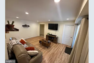 20220 Shipley Terrace #8- C- 10, Germantown, MD 20874 - Photo 3