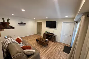 20220 Shipley Terrace, Germantown, MD 20874 - Photo 3