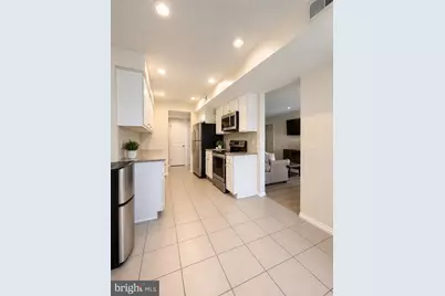 20220 Shipley Terrace #8- C- 10, Germantown, MD 20874 - Photo 7