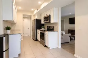 20220 Shipley Terrace, Germantown, MD 20874 - Photo 7