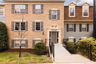20220 Shipley Terrace, Germantown, MD 20874 - Photo 1