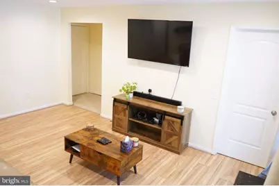 20220 Shipley Terrace #8- C- 10, Germantown, MD 20874 - Photo 5