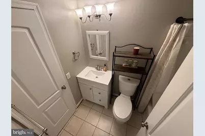20220 Shipley Terrace #8- C- 10, Germantown, MD 20874 - Photo 13