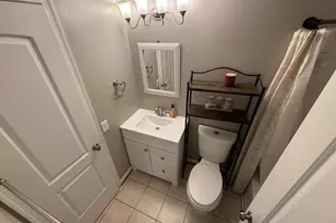 20220 Shipley Terrace, Germantown, MD 20874 - Photo 13