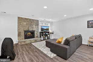 11107 Candlelight Ln, Potomac, MD 20854 - Photo 31