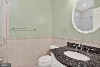 11107 Candlelight Lane, Potomac, MD 20854 - Photo 33