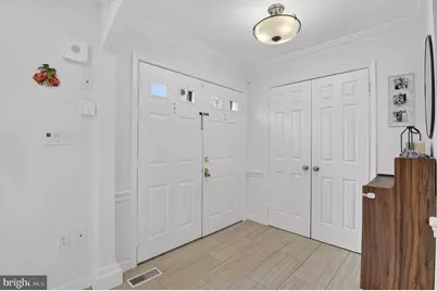 11107 Candlelight Lane, Potomac, MD 20854 - Photo 39