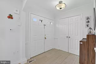11107 Candlelight Ln, Potomac, MD 20854 - Photo 39