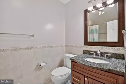 11107 Candlelight Lane, Potomac, MD 20854 - Photo 27