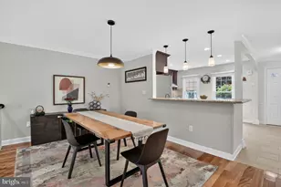 11107 Candlelight Ln, Potomac, MD 20854 - Photo 7