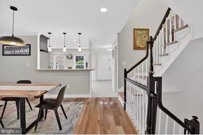 11107 Candlelight Lane, Potomac, MD 20854 - Photo 9