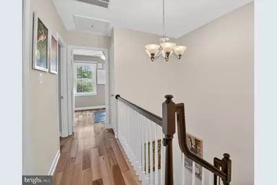 11107 Candlelight Lane, Potomac, MD 20854 - Photo 21