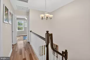 11107 Candlelight Ln, Potomac, MD 20854 - Photo 21