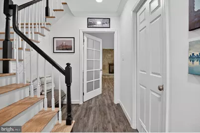 11107 Candlelight Lane, Potomac, MD 20854 - Photo 35