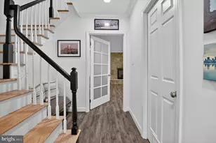 11107 Candlelight Ln, Potomac, MD 20854 - Photo 35