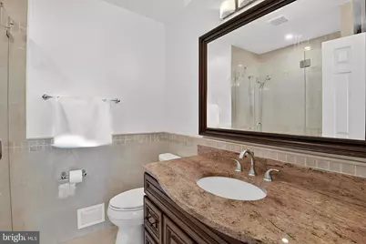 11107 Candlelight Lane, Potomac, MD 20854 - Photo 25