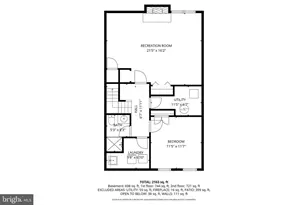 11107 Candlelight Ln, Potomac, MD 20854 - Photo 43