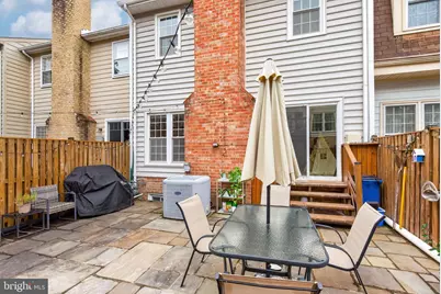 11107 Candlelight Lane, Potomac, MD 20854 - Photo 17
