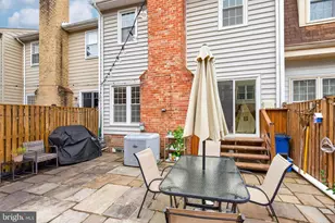 11107 Candlelight Ln, Potomac, MD 20854 - Photo 17