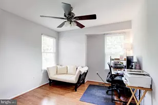 14741 Wexhall Terrace, Burtonsville, MD 20866 - Photo 21