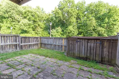 14741 Wexhall Terrace #18-190, Burtonsville, MD 20866 - Photo 25