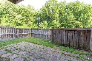 14741 Wexhall Terrace, Burtonsville, MD 20866 - Photo 25