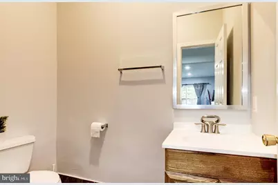 14741 Wexhall Terrace #18-190, Burtonsville, MD 20866 - Photo 5