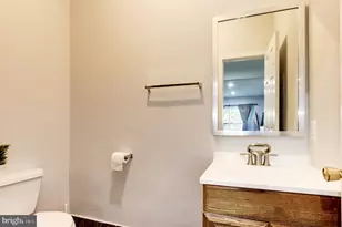 14741 Wexhall Terrace, Burtonsville, MD 20866 - Photo 5