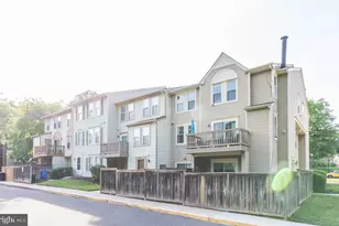 14741 Wexhall Terrace, Burtonsville, MD 20866 - Photo 33