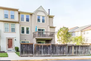 14741 Wexhall Terrace, Burtonsville, MD 20866 - Photo 39