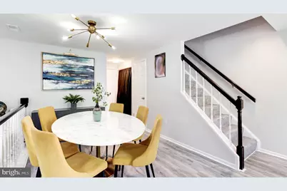 14741 Wexhall Terrace #18-190, Burtonsville, MD 20866 - Photo 11