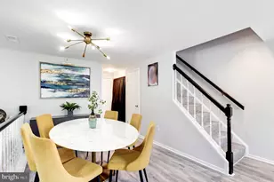14741 Wexhall Terrace, Burtonsville, MD 20866 - Photo 11